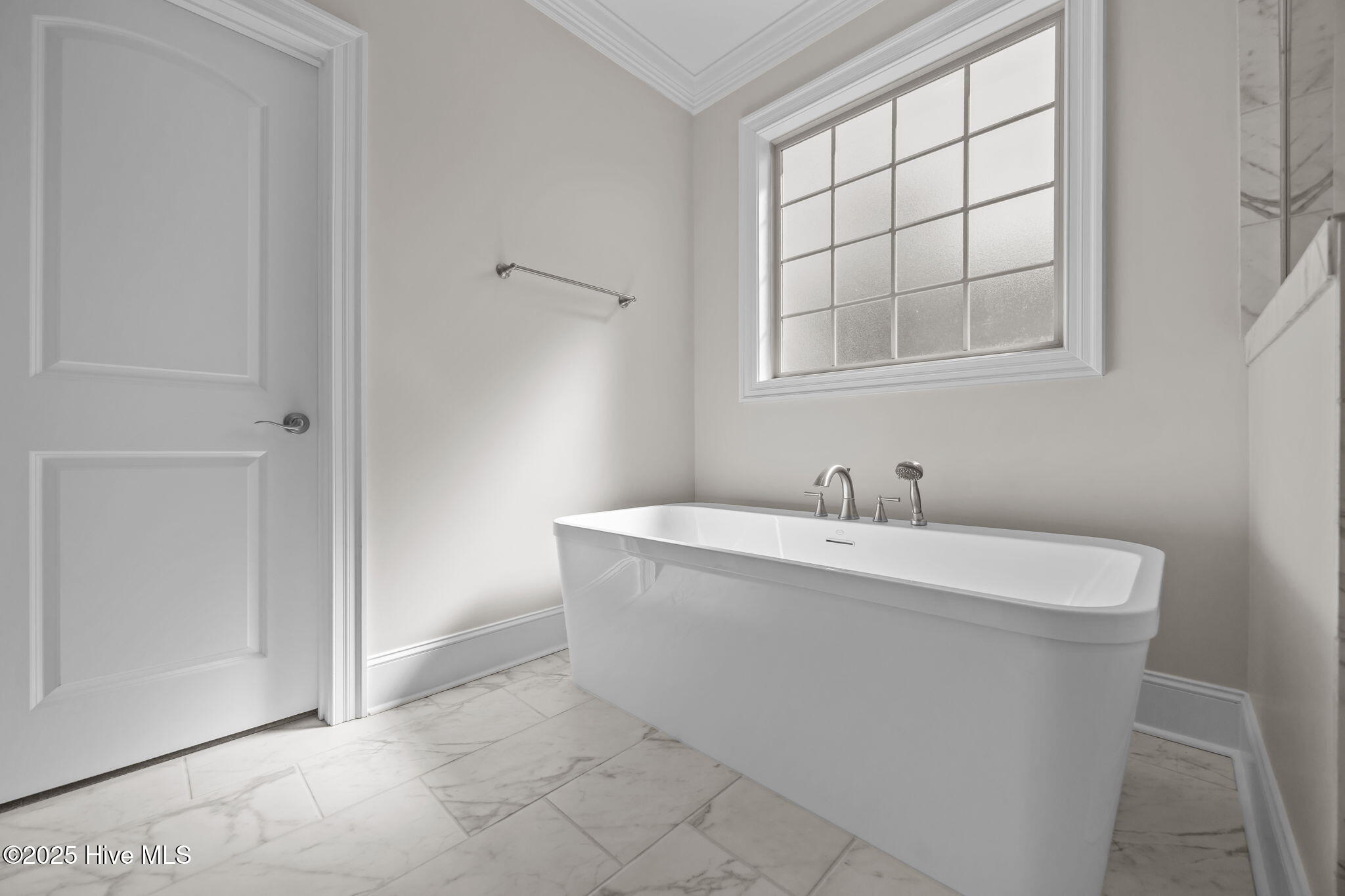 305 Jack Place Property Photo 35