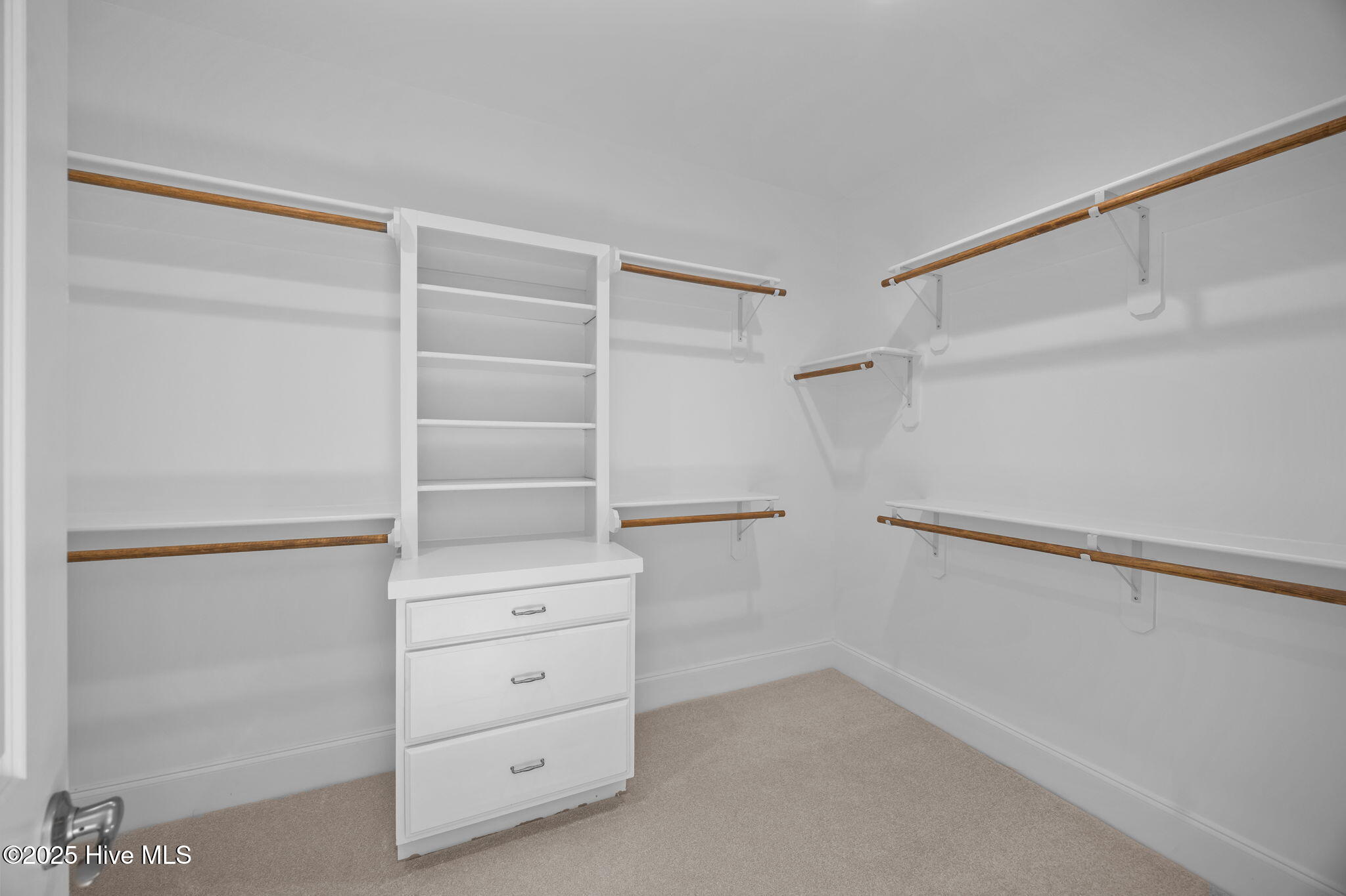 305 Jack Place Property Photo 36