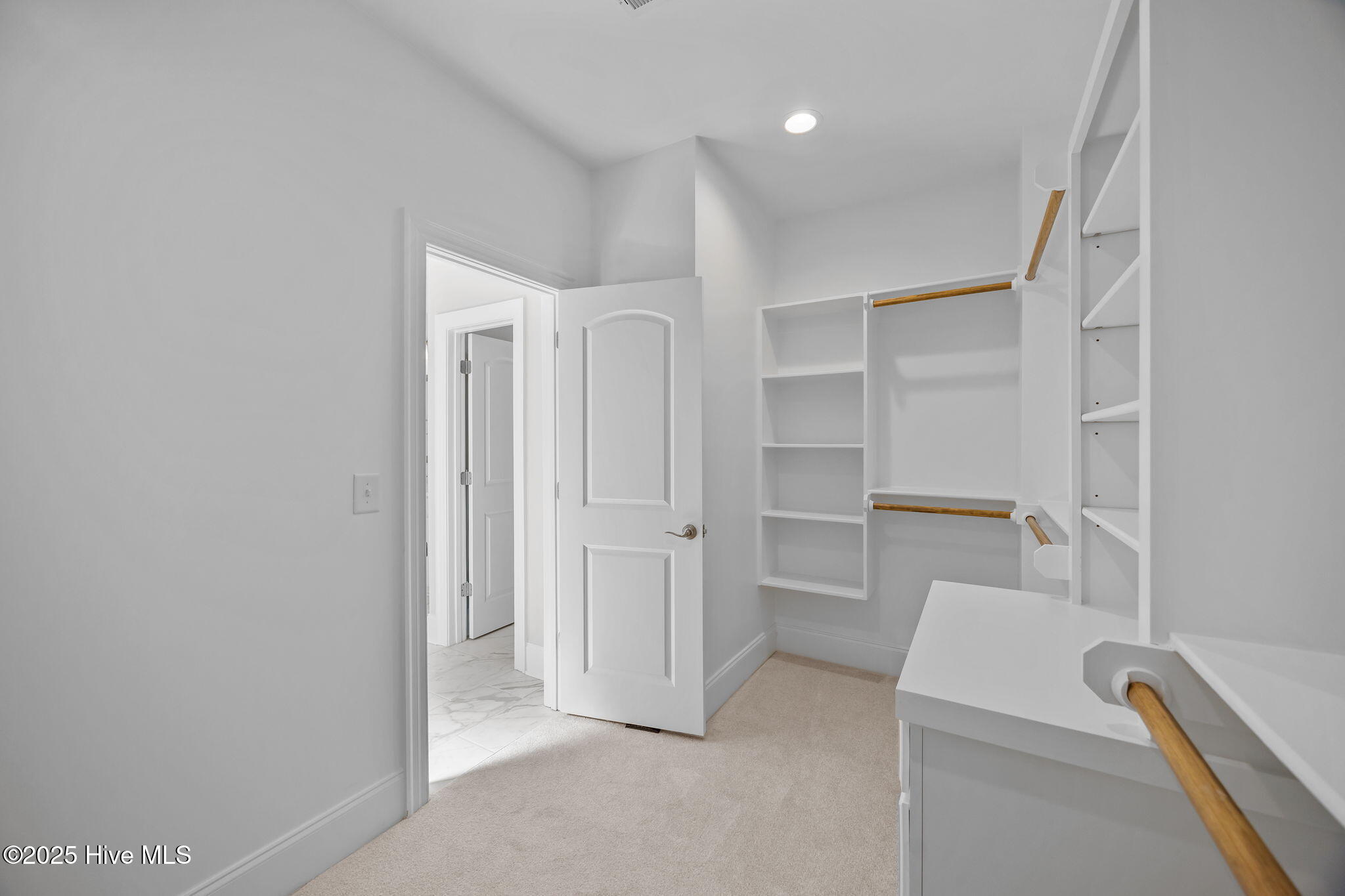 305 Jack Place Property Photo 37