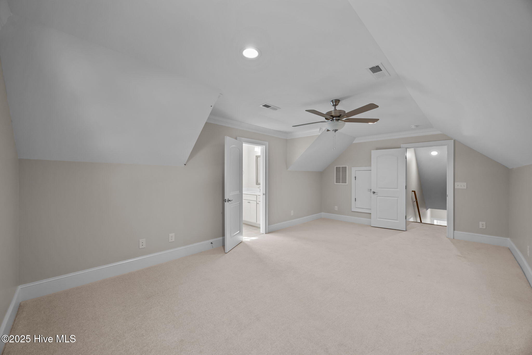 305 Jack Place Property Photo 39