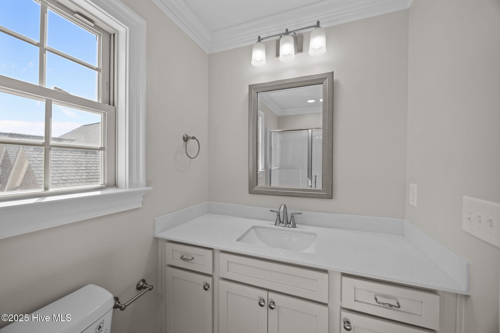 305 Jack Place Property Photo 40