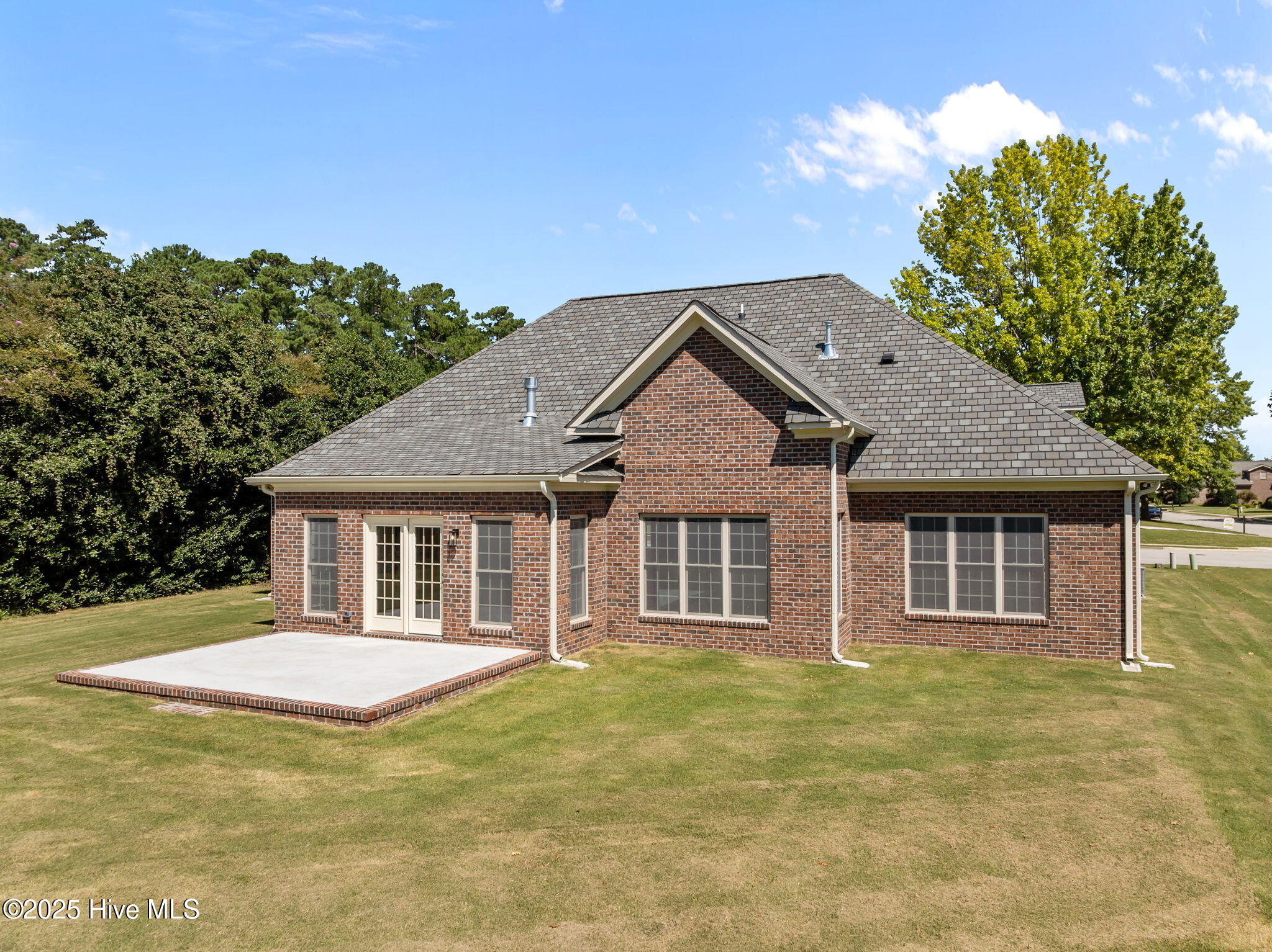 305 Jack Place Property Photo 41