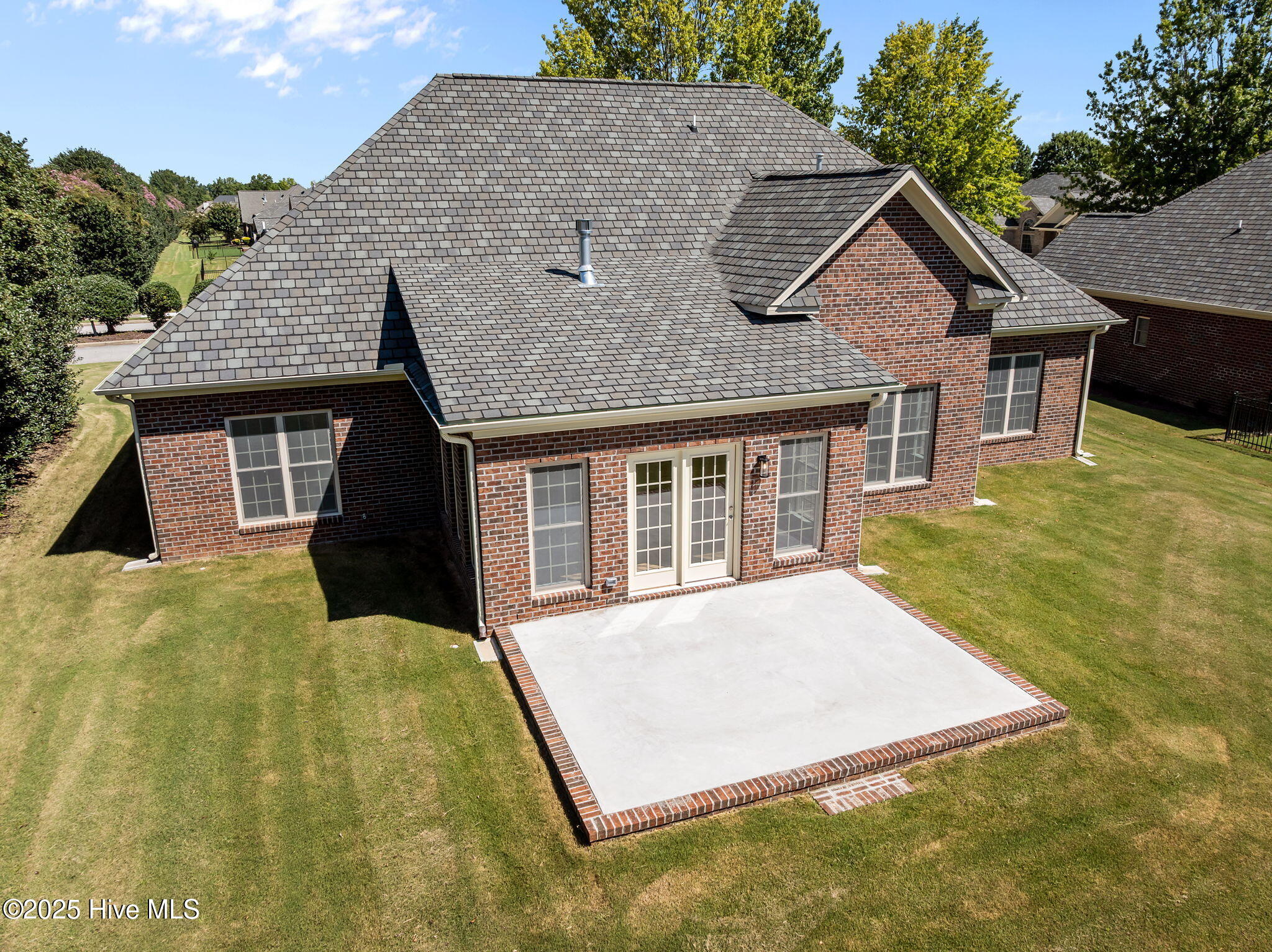 305 Jack Place Property Photo 42