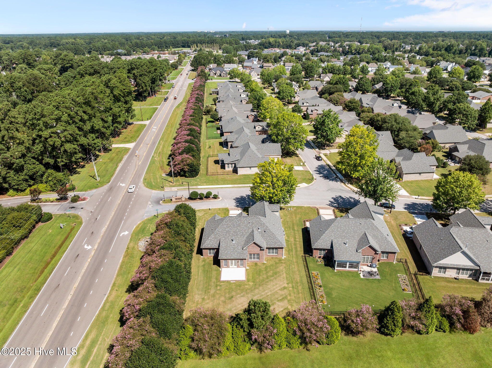 305 Jack Place Property Photo 45