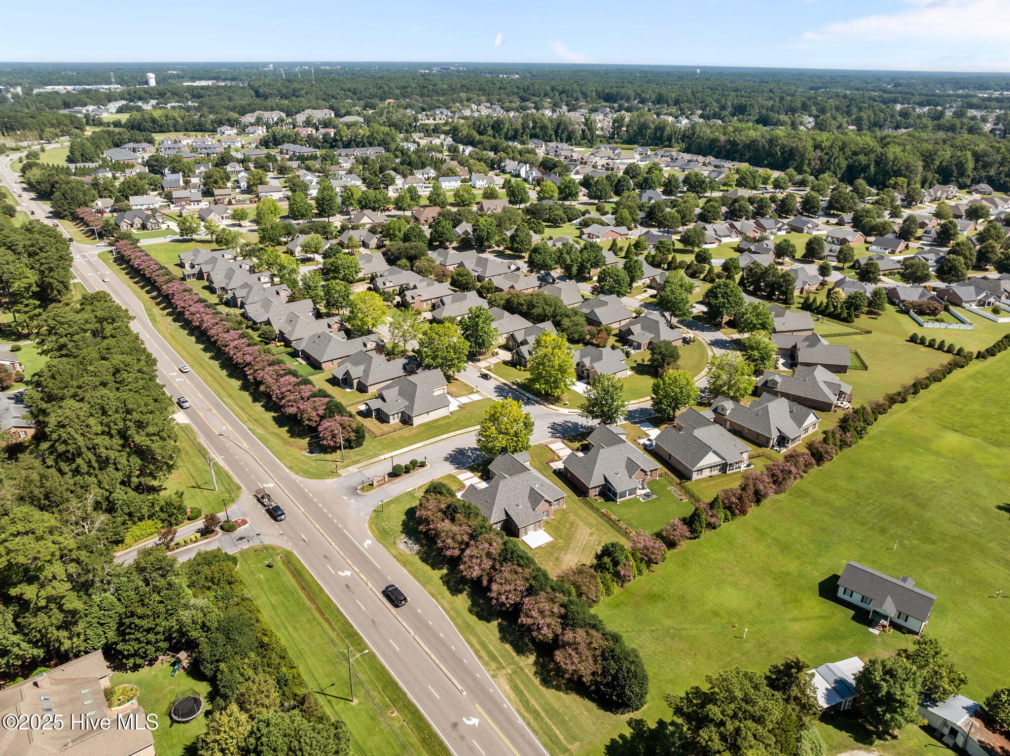 305 Jack Place Property Photo 46