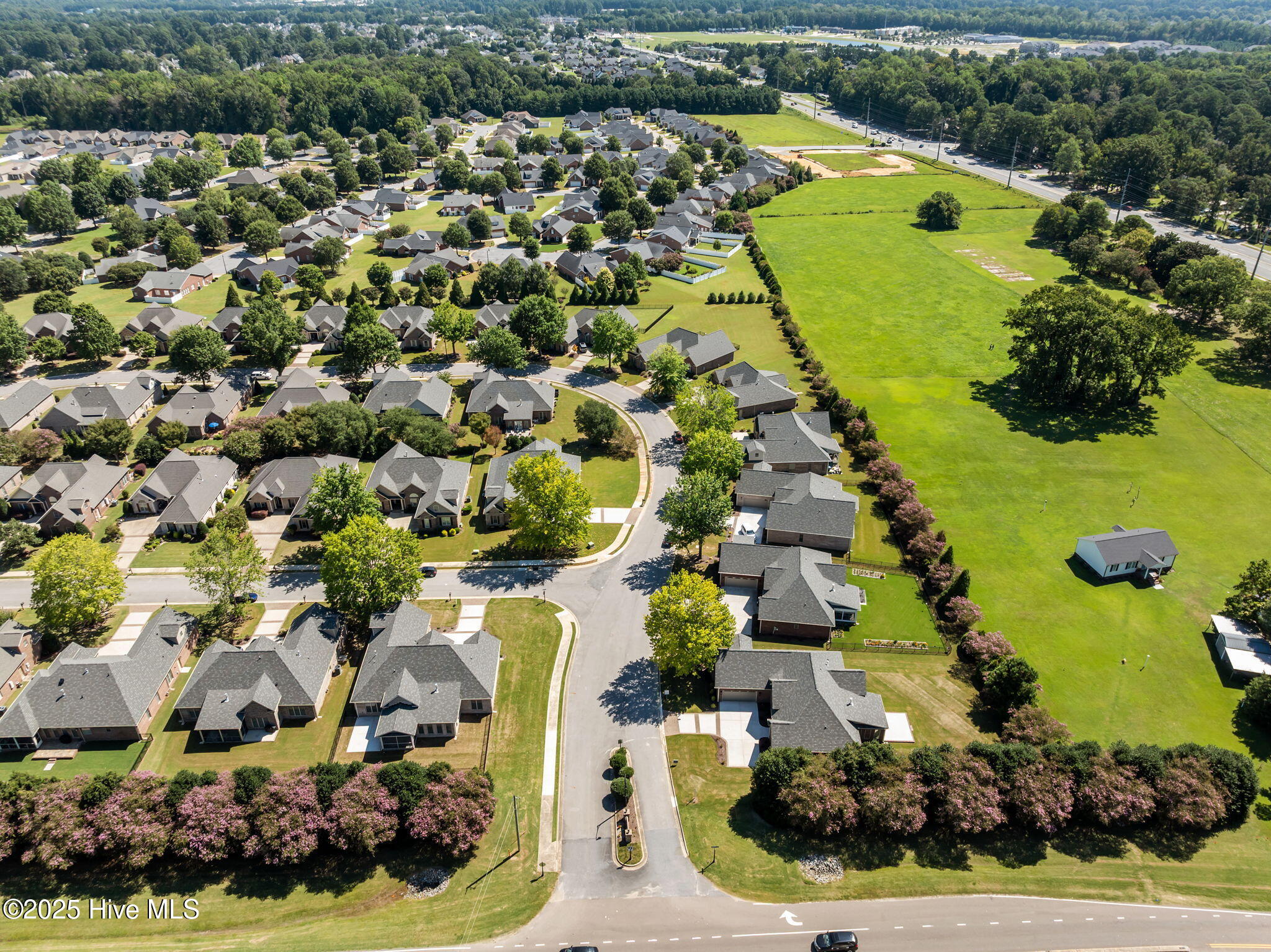 305 Jack Place Property Photo 48