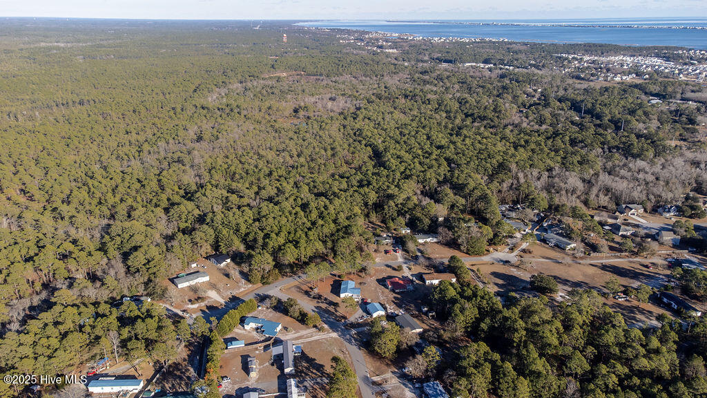 111 Creek Line Drive Property Photo 2