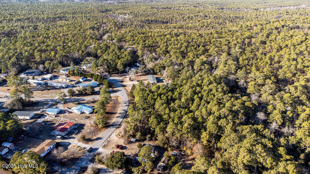 111 Creek Line Drive Property Photo 3