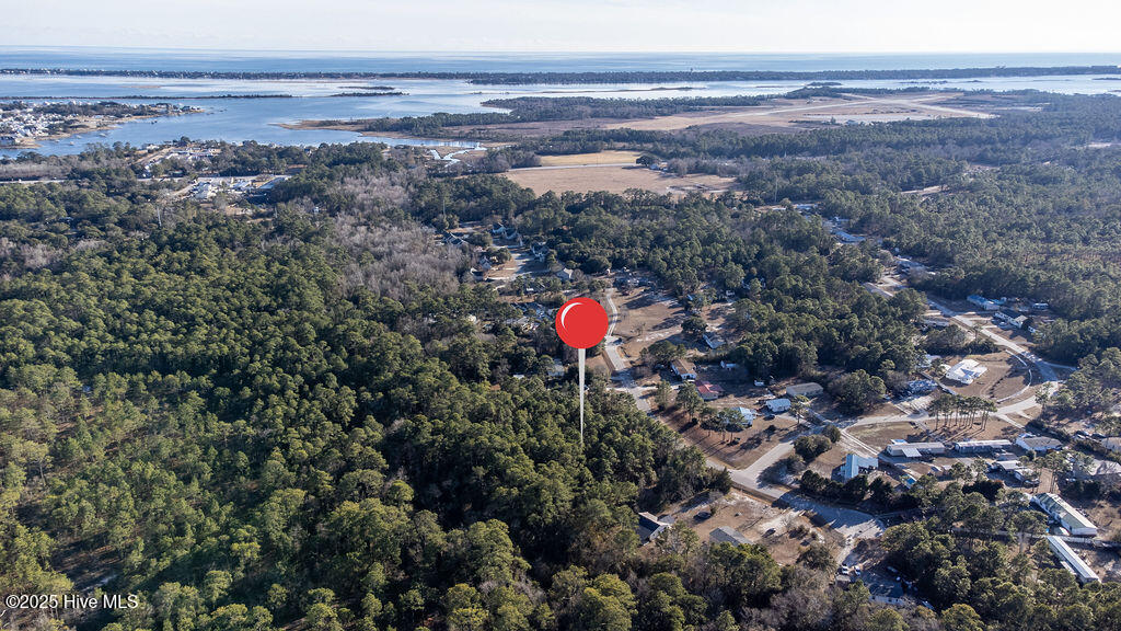 111 Creek Line Drive Property Photo 4