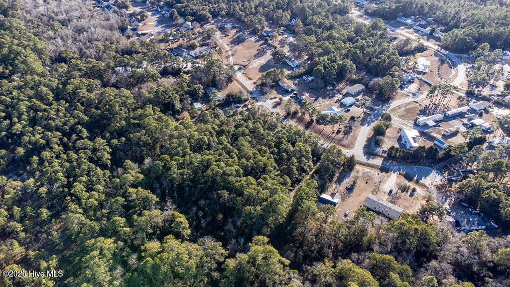 111 Creek Line Drive Property Photo 6