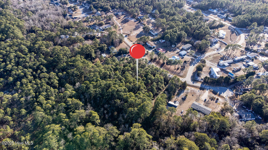 111 Creek Line Drive Property Photo 8