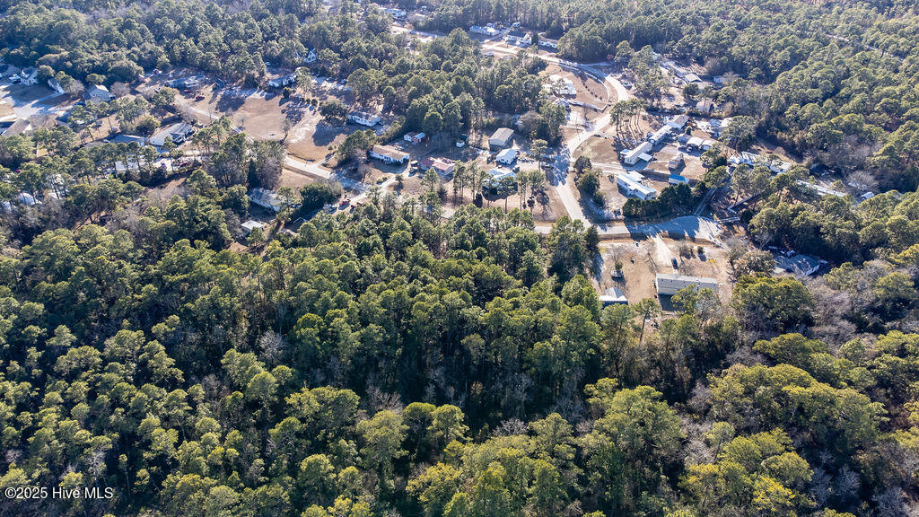 111 Creek Line Drive Property Photo 10