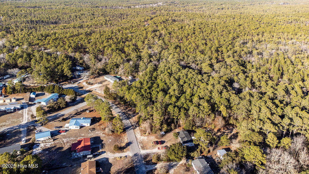 111 Creek Line Drive Property Photo 11