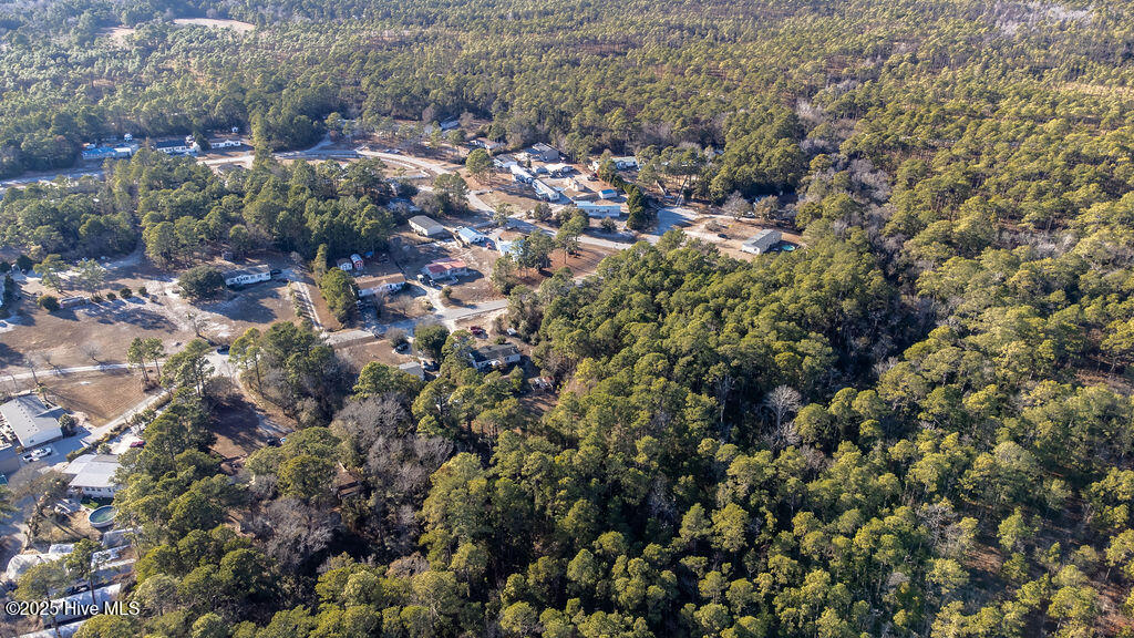 111 Creek Line Drive Property Photo 12