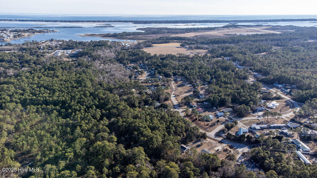 111 Creek Line Drive Property Photo 13