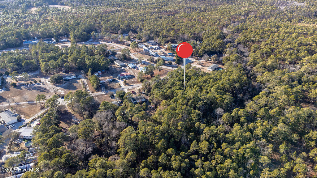 111 Creek Line Drive Property Photo 14