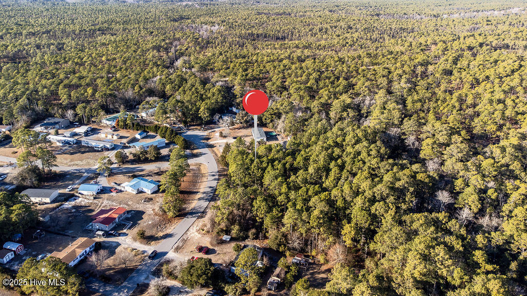 111 Creek Line Drive Property Photo 16
