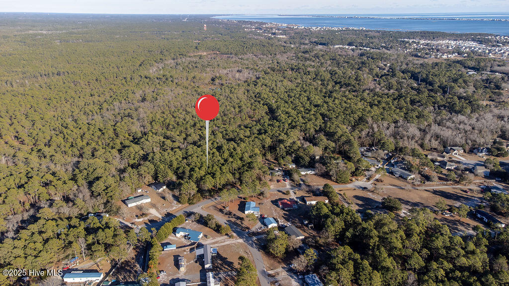 111 Creek Line Drive Property Photo 17
