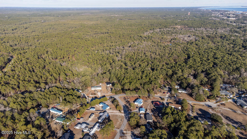 111 Creek Line Drive Property Photo 18