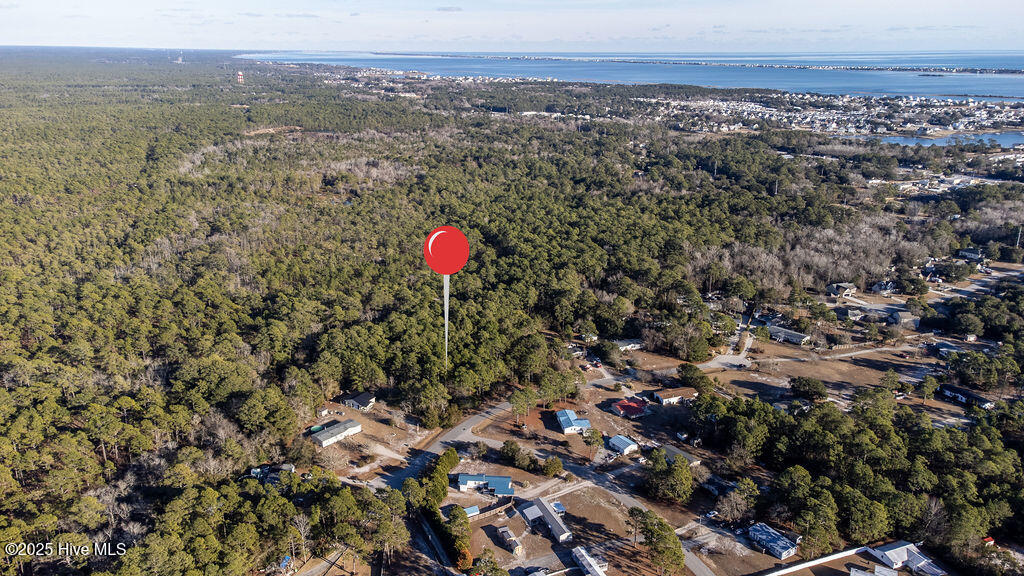 111 Creek Line Drive Property Photo 20