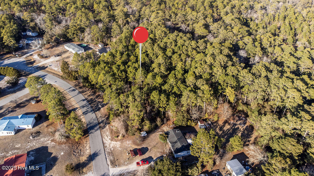 111 Creek Line Drive Property Photo 21