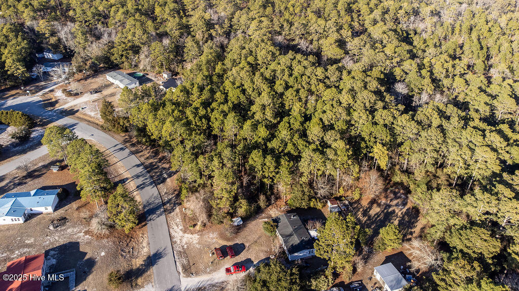 111 Creek Line Drive Property Photo 24