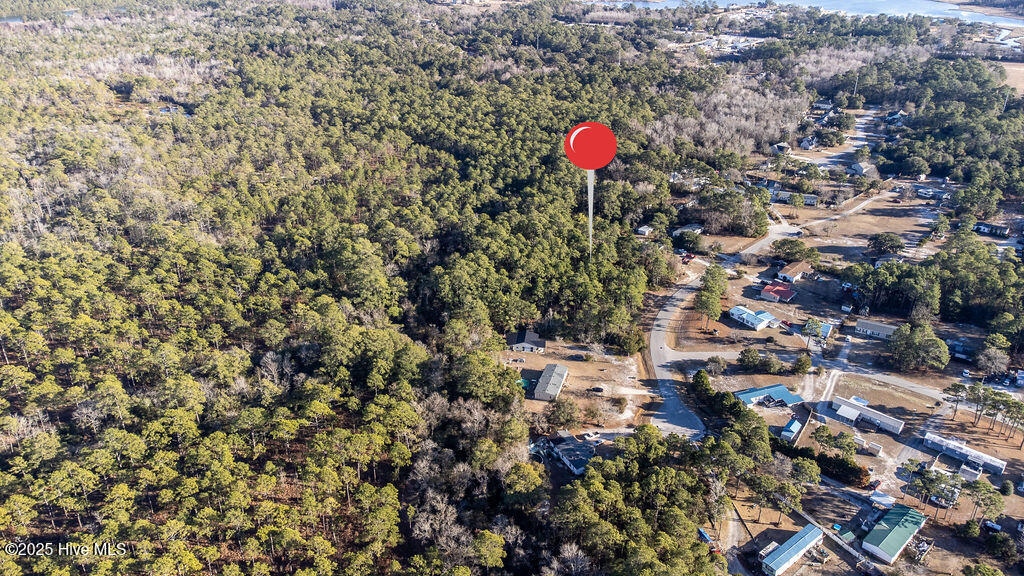 111 Creek Line Drive Property Photo 25
