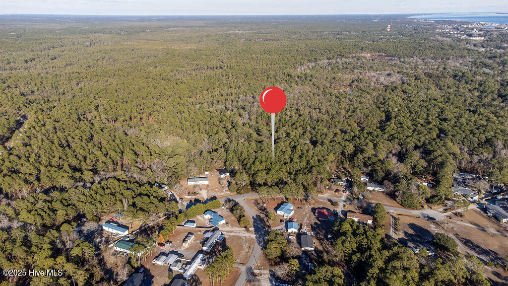 111 Creek Line Drive Property Photo 27