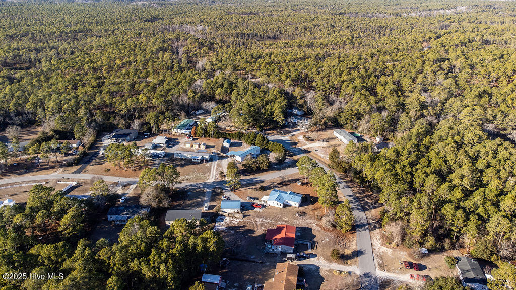 111 Creek Line Drive Property Photo 28