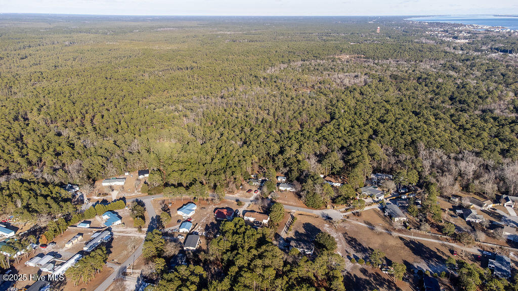 111 Creek Line Drive Property Photo 30