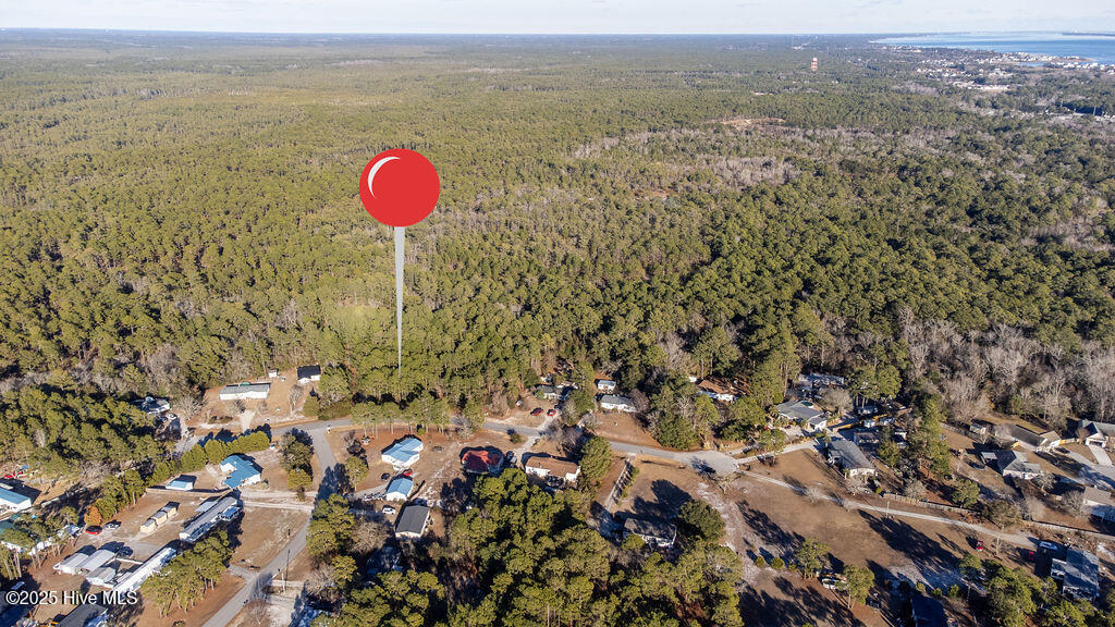 111 Creek Line Drive Property Photo 35