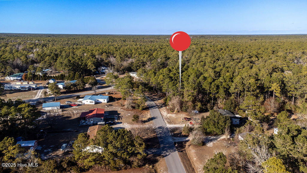 111 Creek Line Drive Property Photo 36