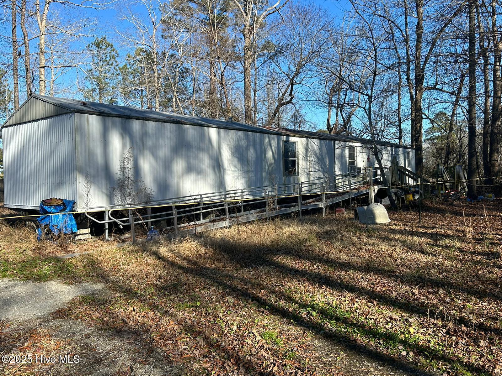 209 Carls Woods Drive Property Photo