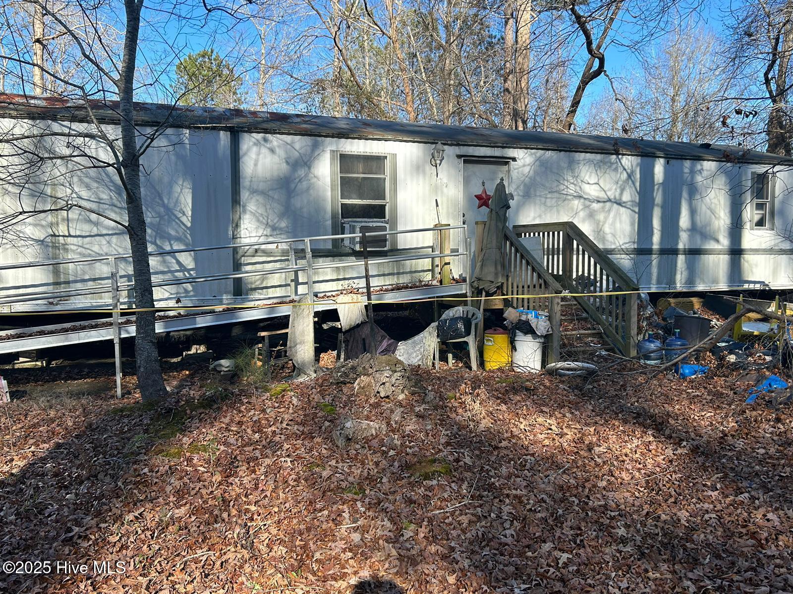 209 Carls Woods Drive Property Photo 2
