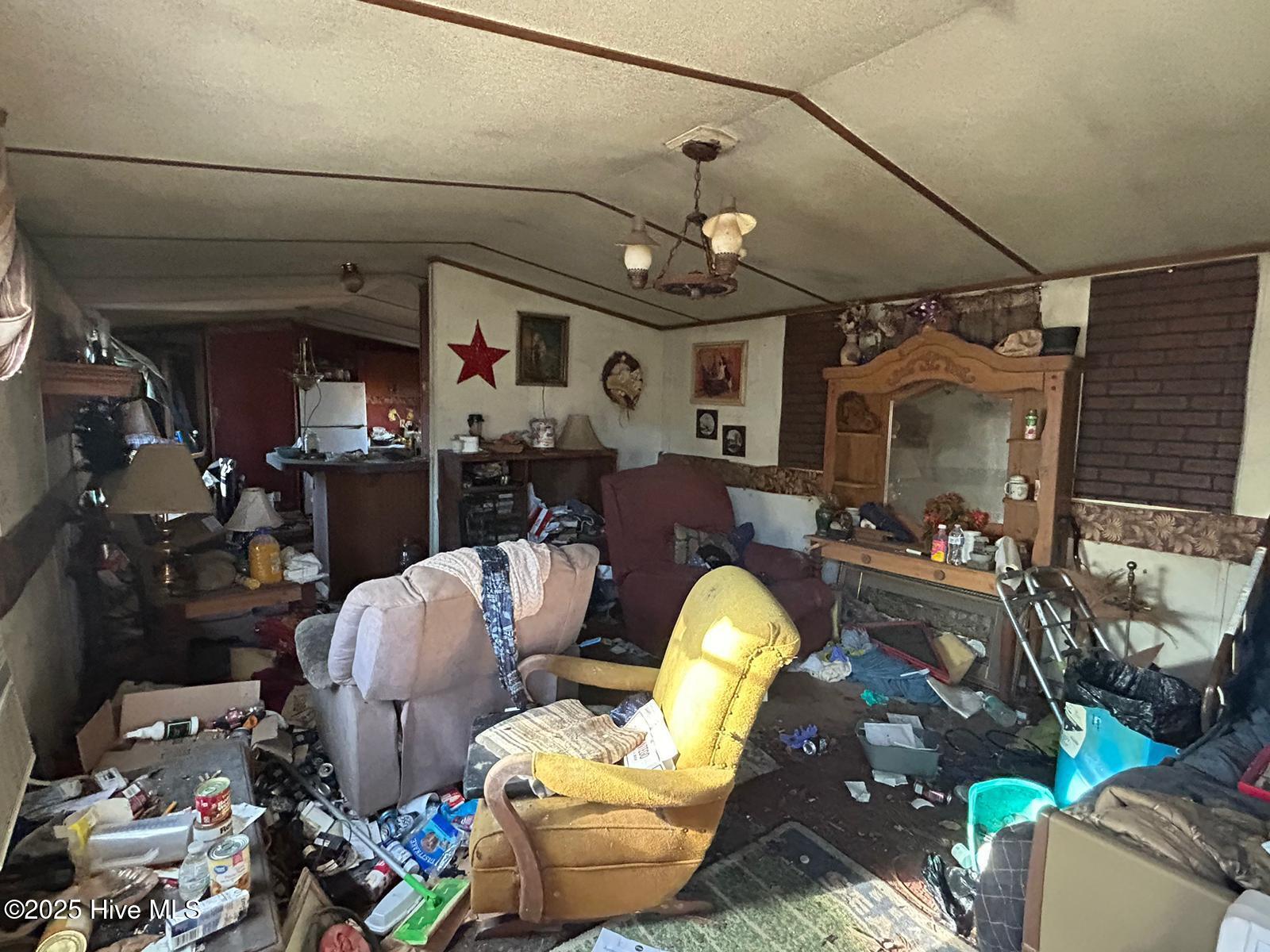 209 Carls Woods Drive Property Photo 4