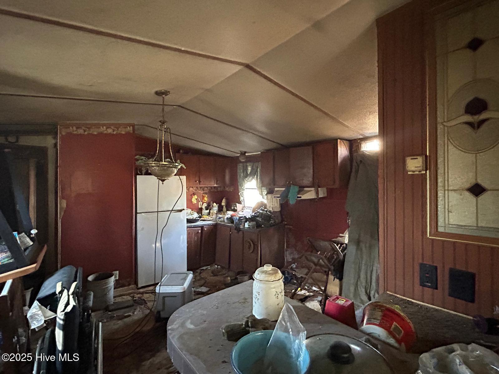 209 Carls Woods Drive Property Photo 6