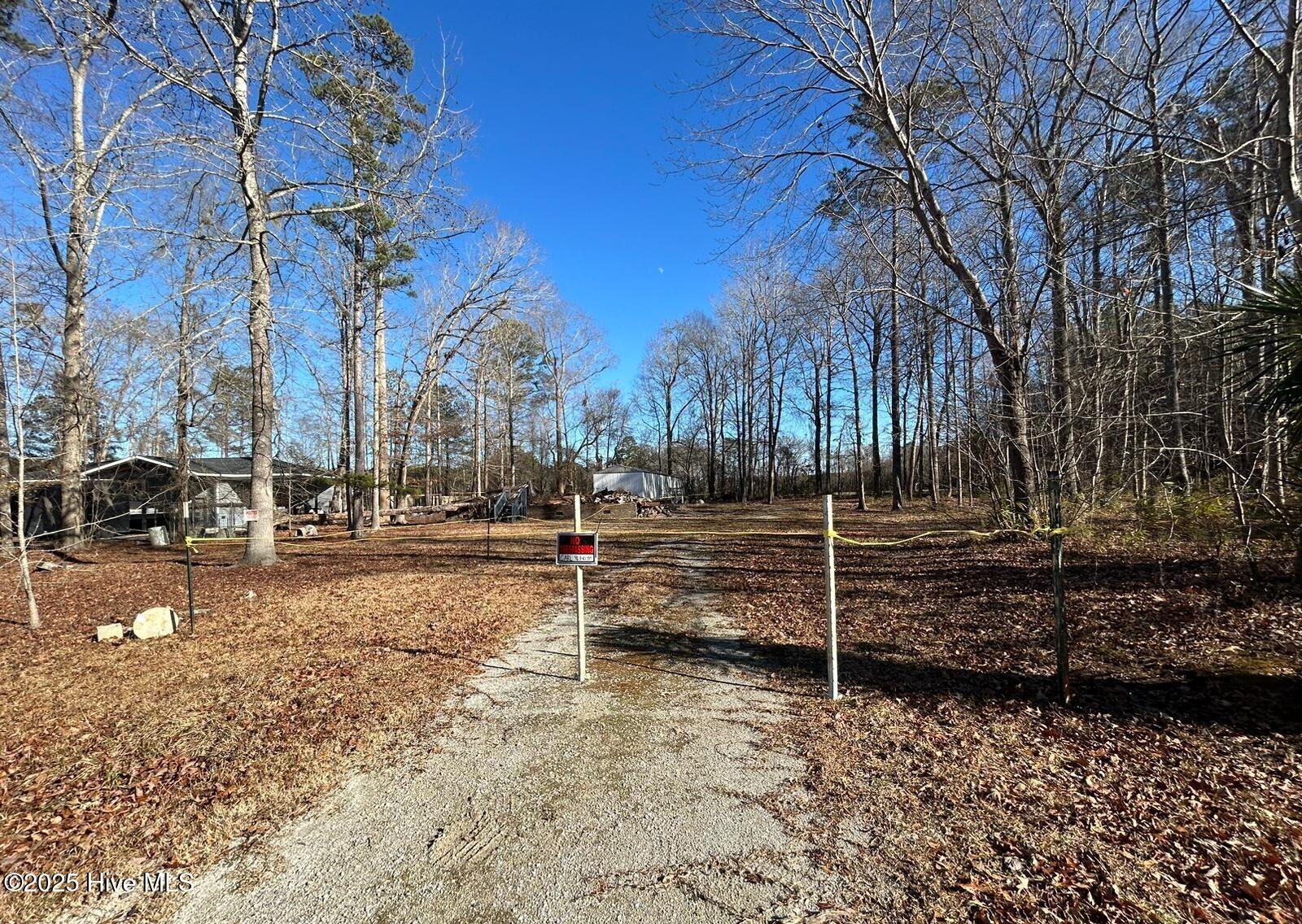 209 Carls Woods Drive Property Photo 7