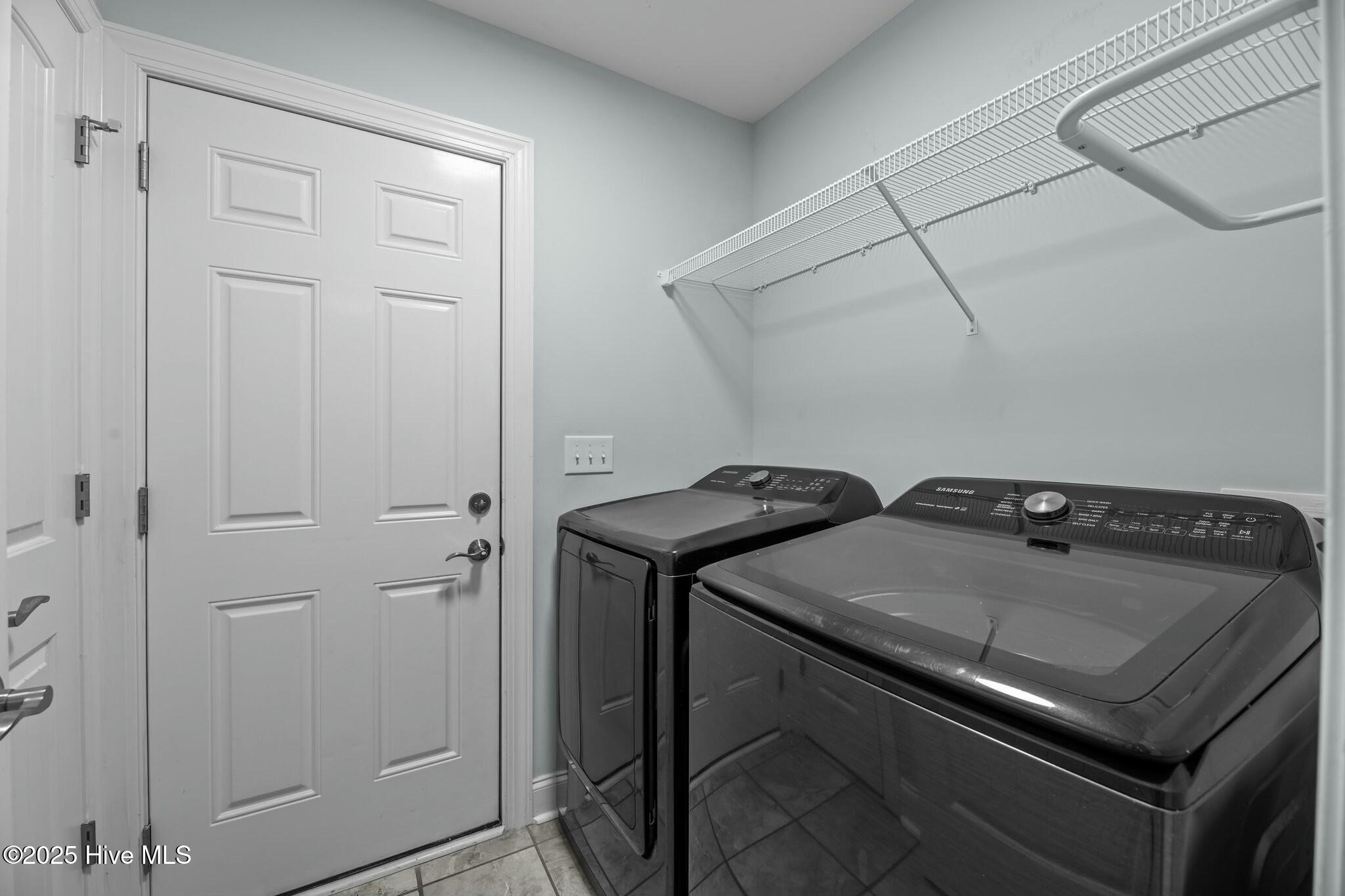 218 Murdock Way Property Photo 12