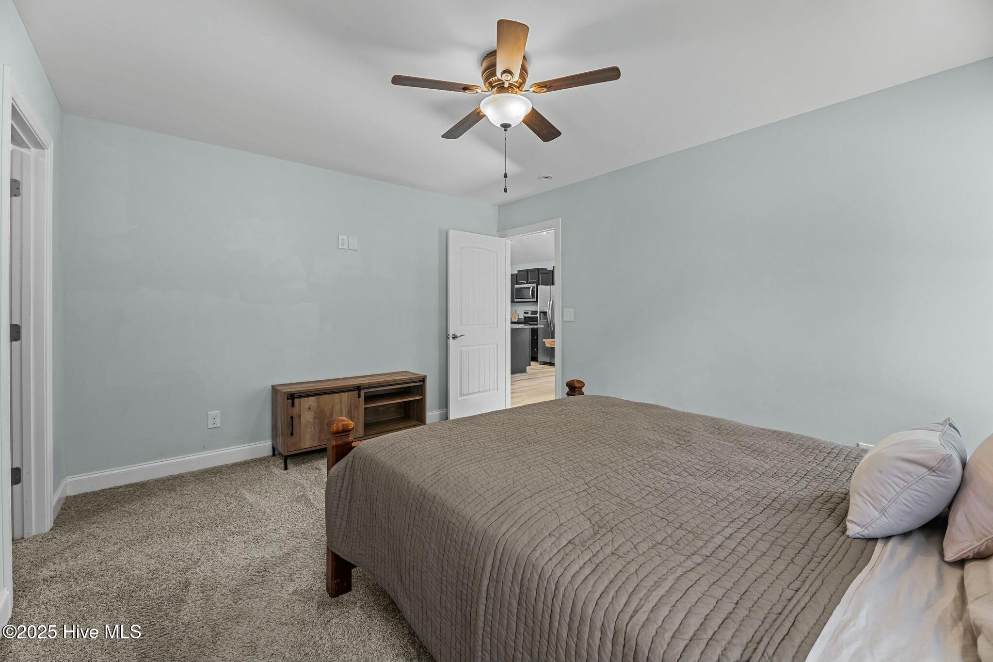 218 Murdock Way Property Photo 14