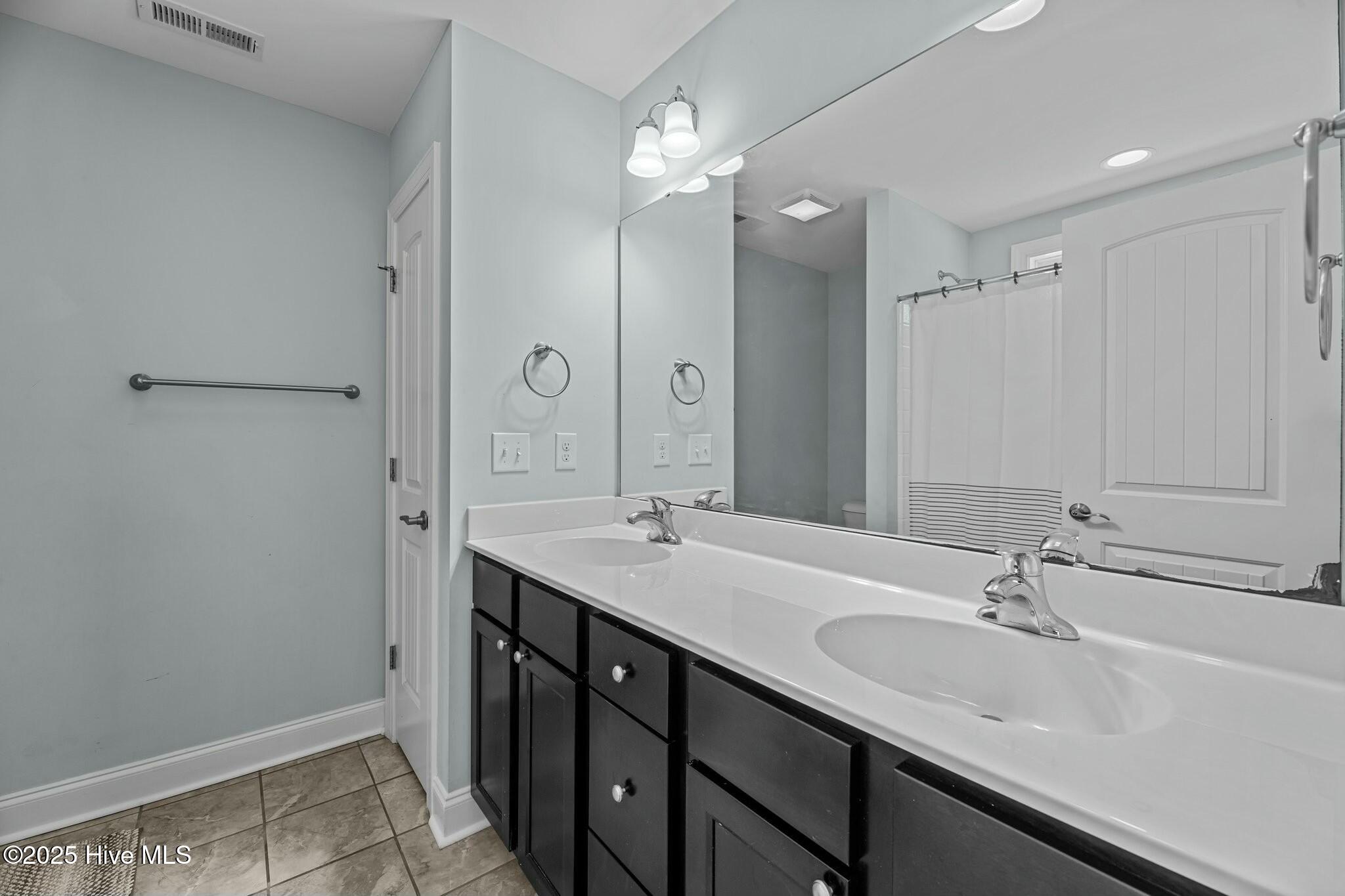 218 Murdock Way Property Photo 15