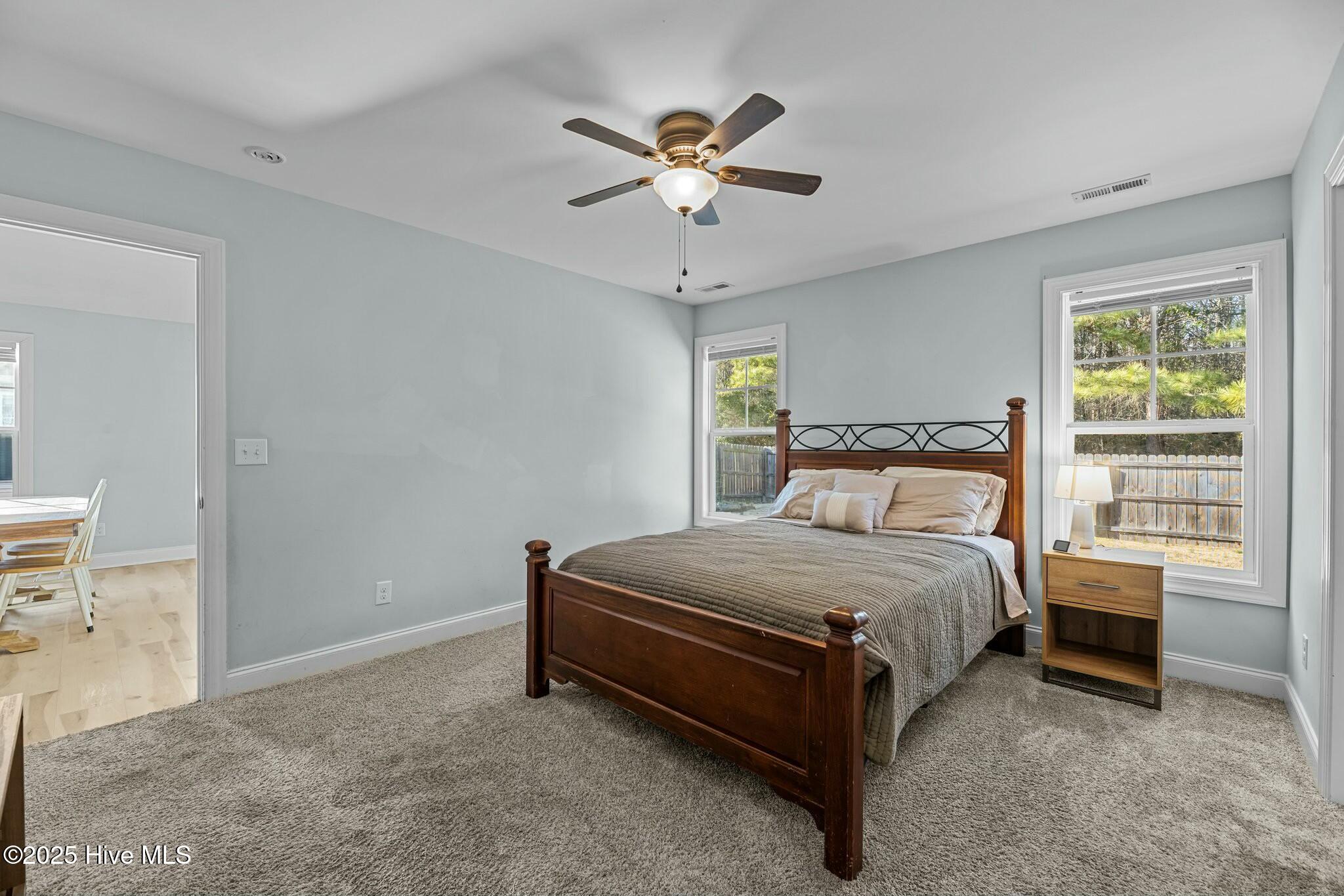 218 Murdock Way Property Photo 17