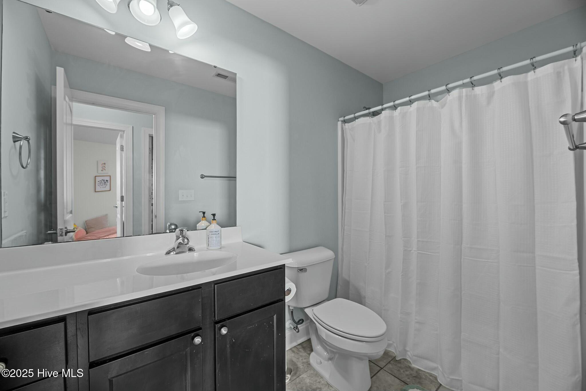 218 Murdock Way Property Photo 20