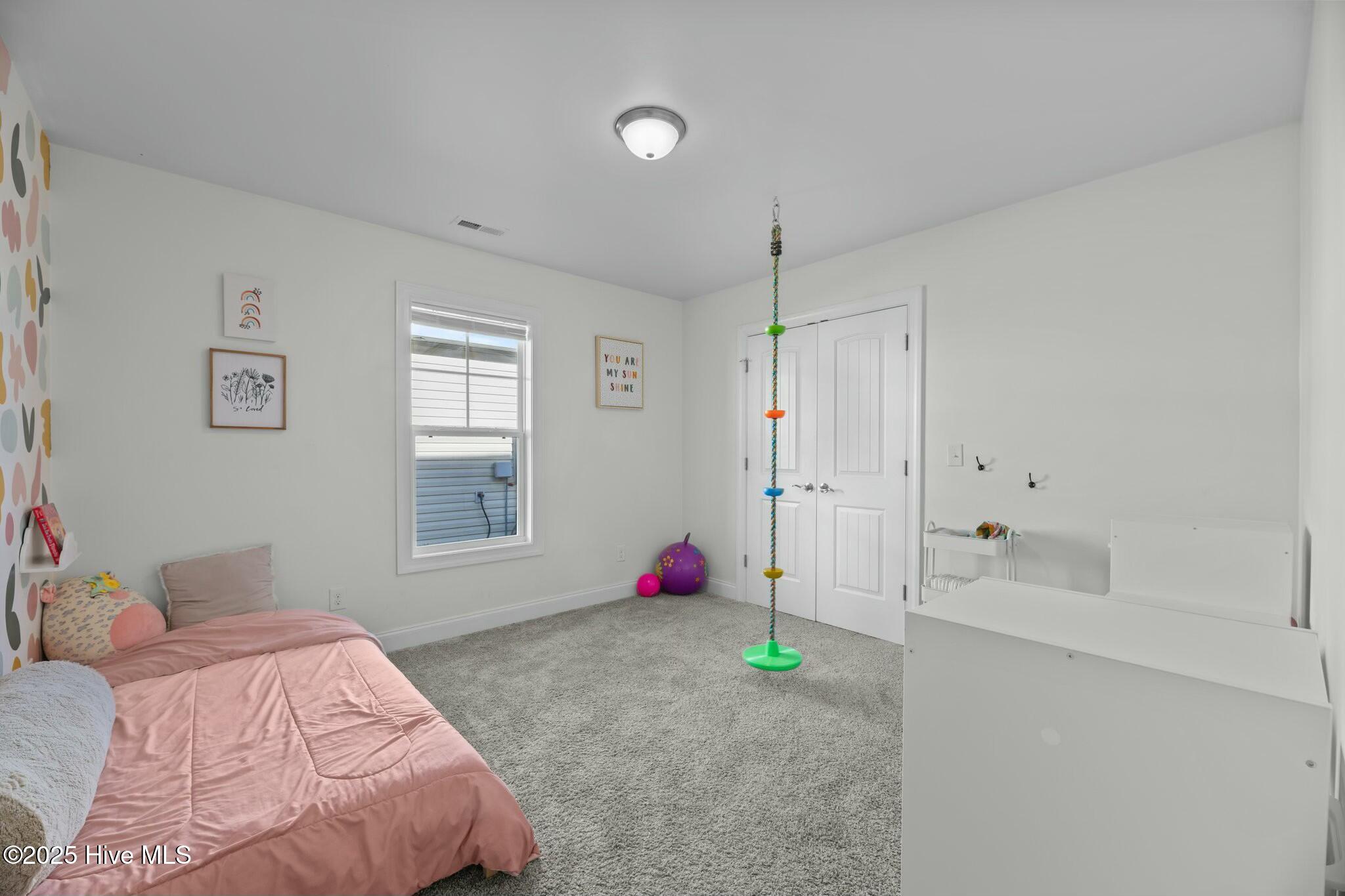 218 Murdock Way Property Photo 21