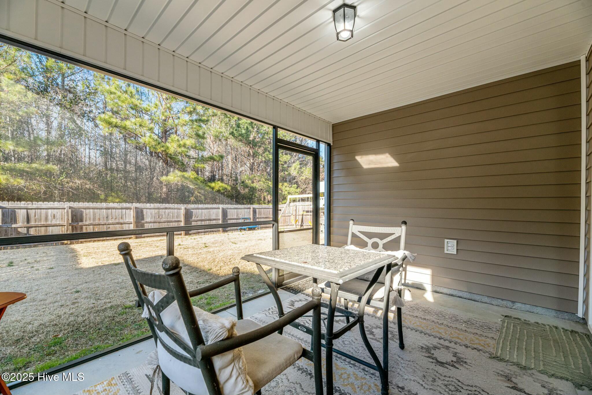 218 Murdock Way Property Photo 24