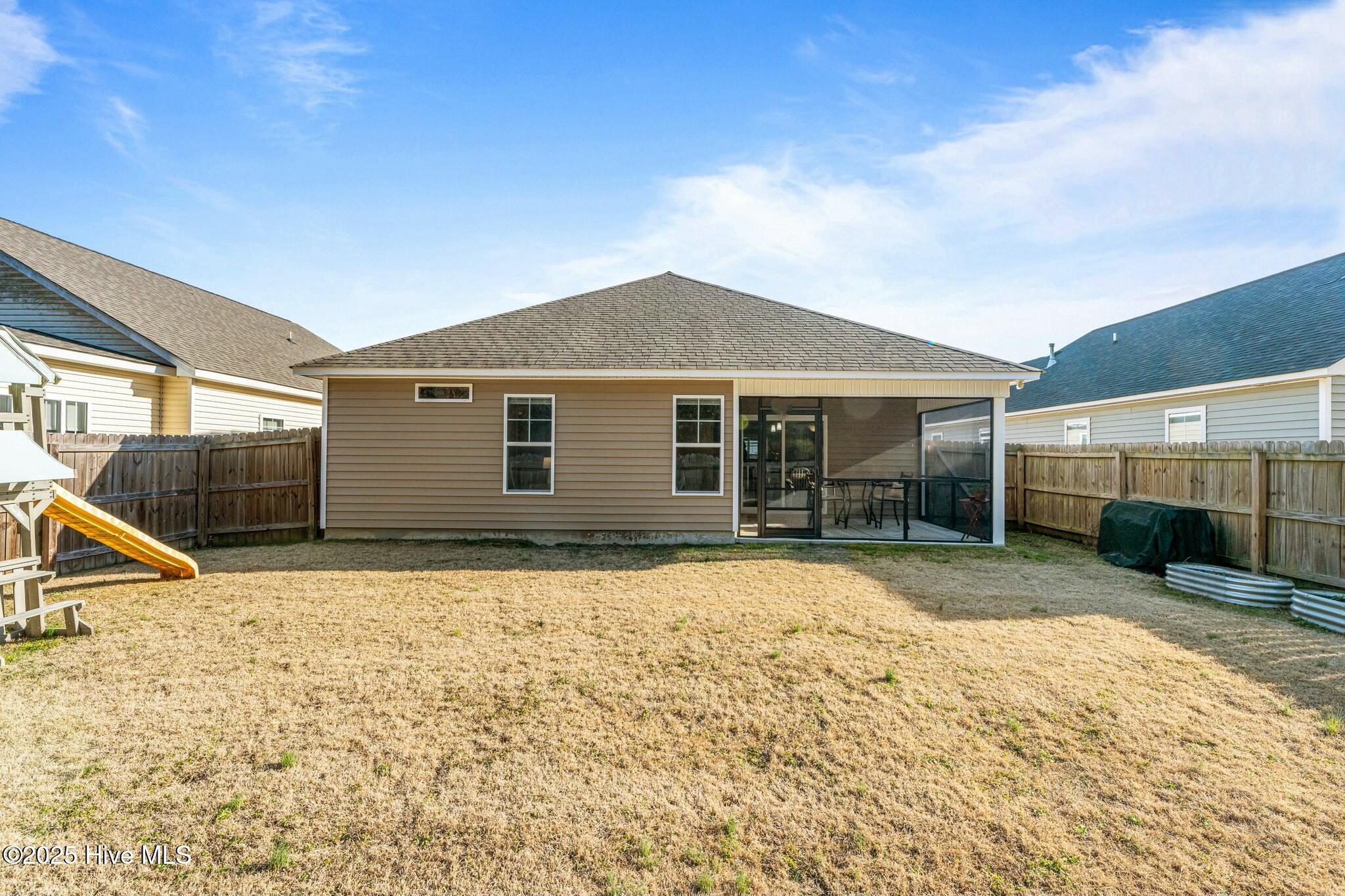 218 Murdock Way Property Photo 25