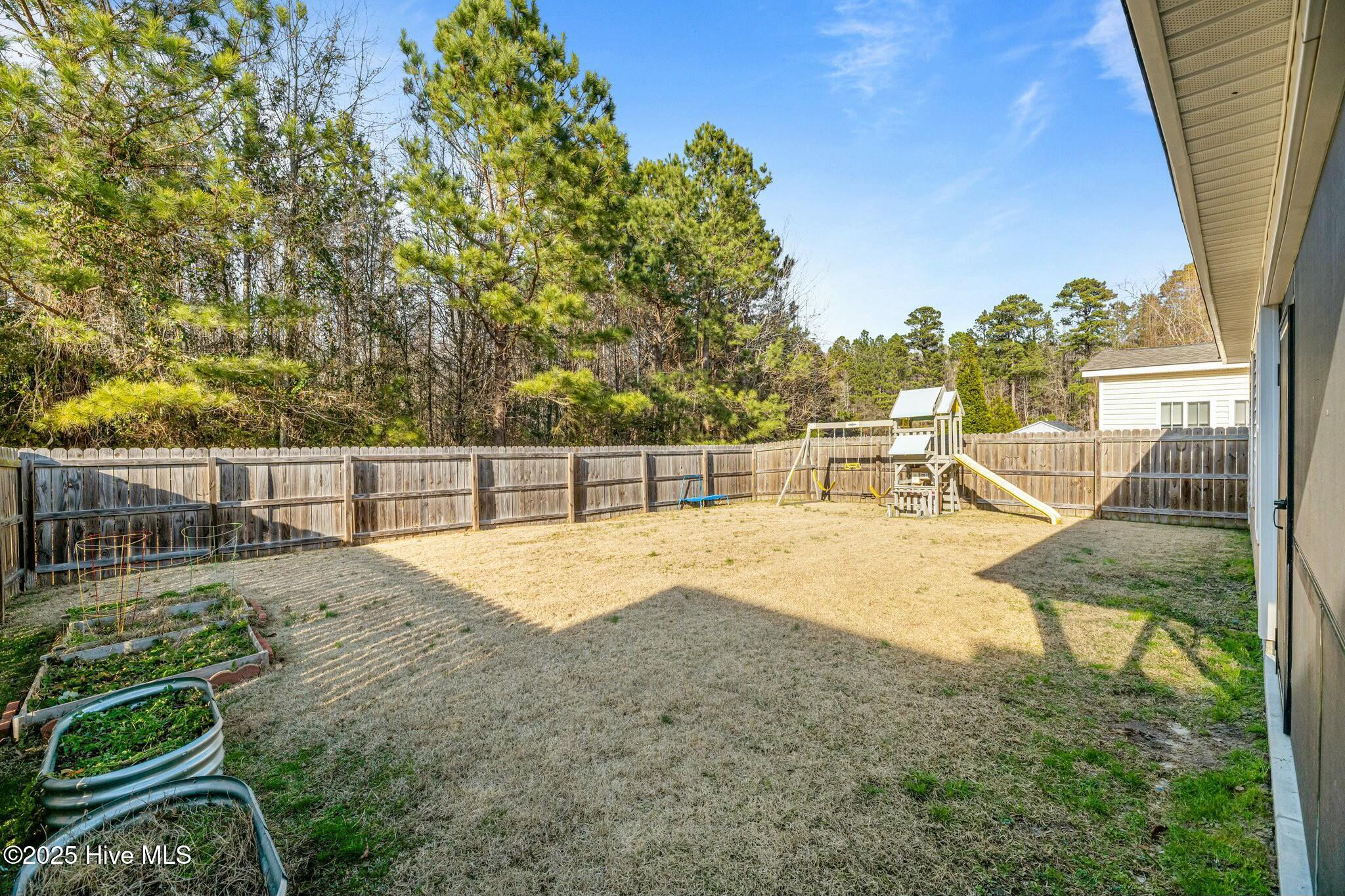 218 Murdock Way Property Photo 26