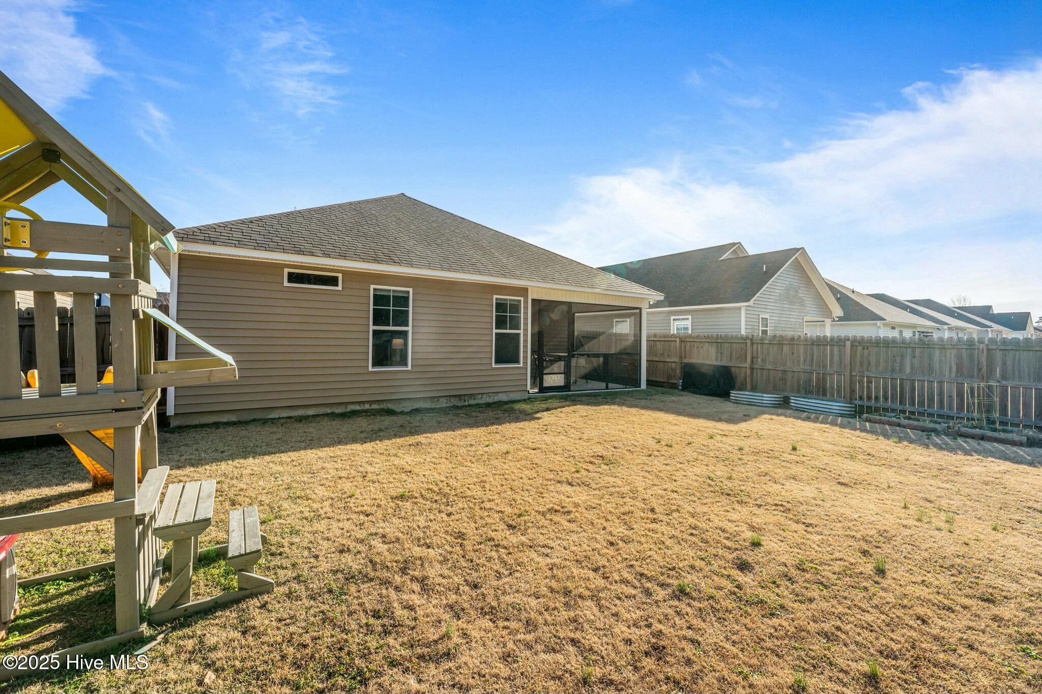 218 Murdock Way Property Photo 27