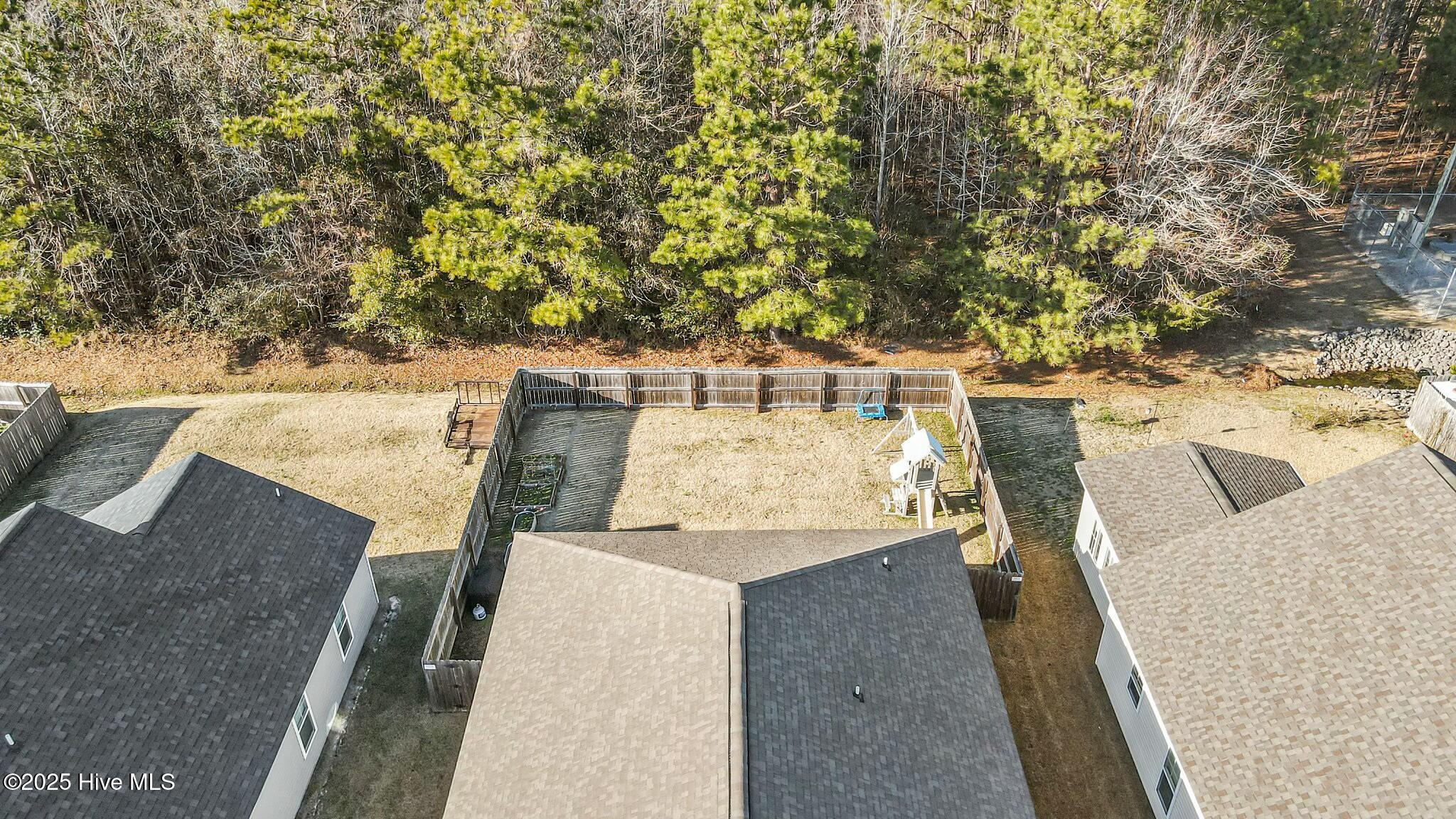 218 Murdock Way Property Photo 28