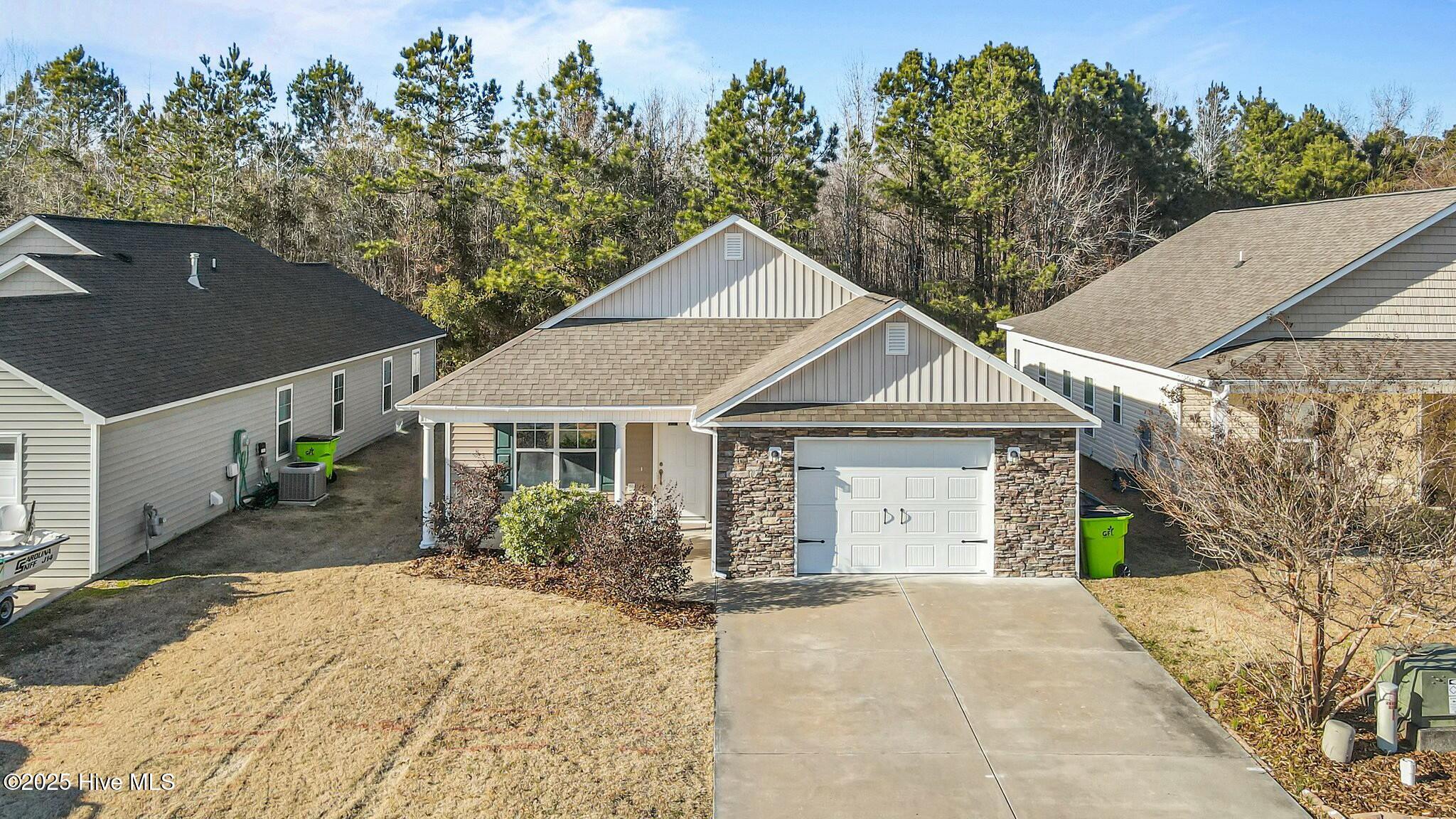218 Murdock Way Property Photo 31