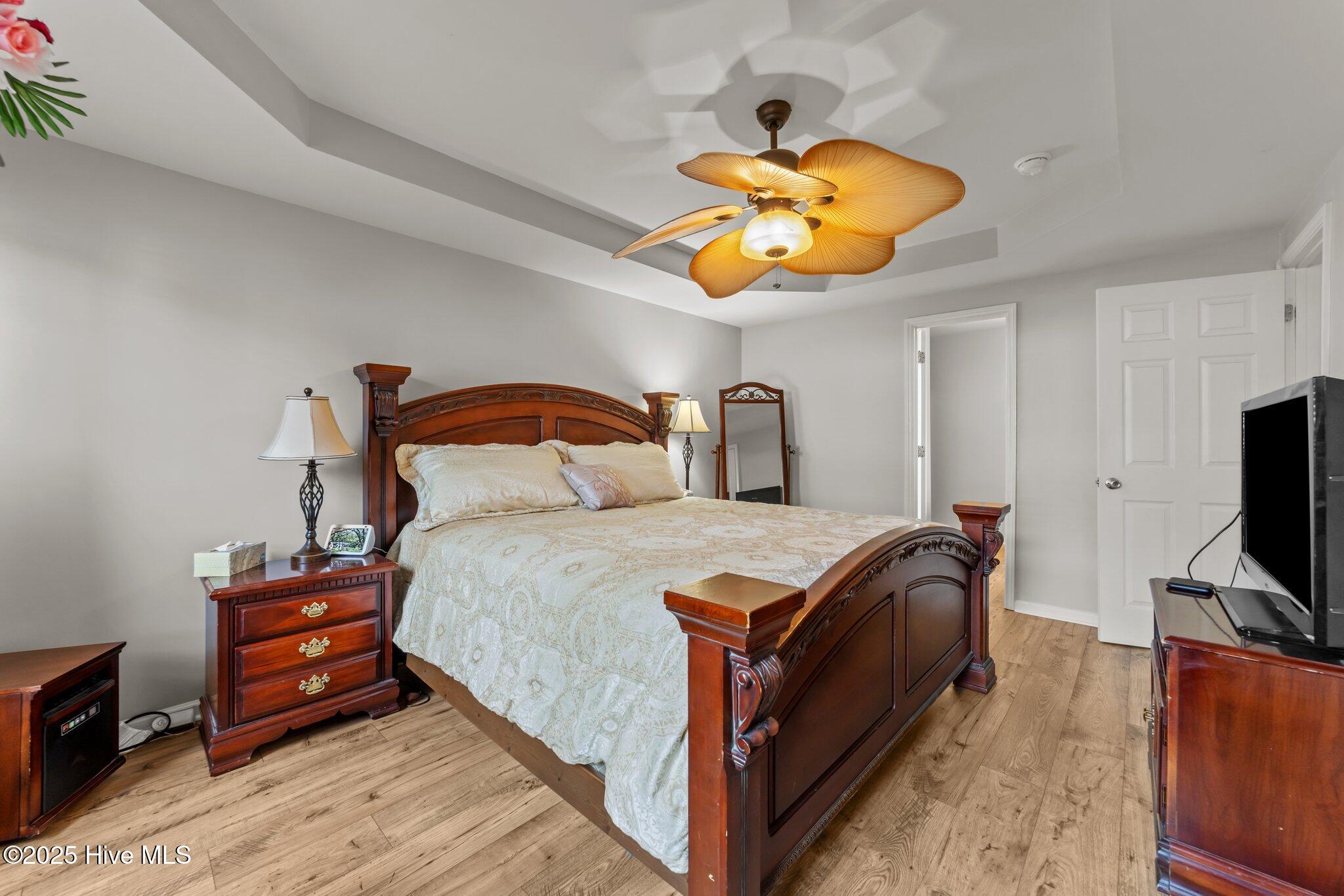 3838 Potecasi Drive Property Photo 13
